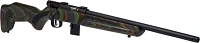 Savage Mark II Minimalist .22 WMR Bolt Action Rimfire Rifle