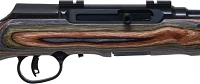Savage 47249 A22 .22LR Semiautomatic Rimfire Rifle                                                                              