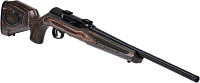 Savage 47249 A22 .22LR Semiautomatic Rimfire Rifle                                                                              