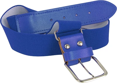 Marucci Men's Adjustable Baseball Belt