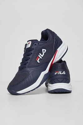 Fila Men's Volley Zone Pickleball Shoes