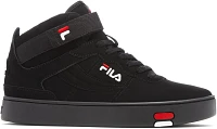 FILA Men's V-10 LUX Shoes