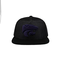 Hooey Adults' Kansas State University All American Hat                                                                          