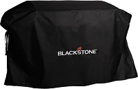 Blackstone 36-in Griddle Station Hood Cover                                                                                     