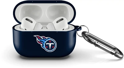 Prime Brands Group Tennessee Titans AirPod Pro Case                                                                             