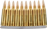 Norma USA Penetrator Tip 5.56x45 55-Grain Ammunition - 1000 Rounds                                                              