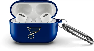 Prime Brands Group St. Louis Blues AirPod Pro Case                                                                              