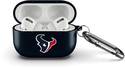 Prime Brands Group Houston Texans AirPod Pro Case                                                                               