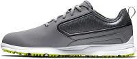 FootJoy Men's Superlites XP Spikeless Golf Shoes