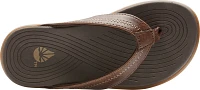 O'Rageous Boys' Comfort Flip Flops                                                                                              