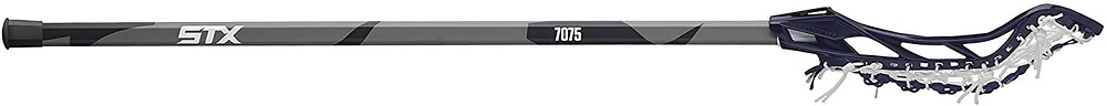 STX Women's Fortress 300 Complete Lacrosse Stick                                                                                