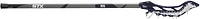 STX Women's Fortress 300 Complete Lacrosse Stick                                                                                