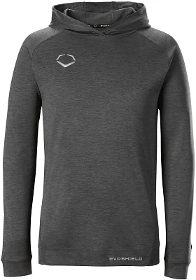 EvoShield Men's Pro Team Training Hoodie                                                                                        