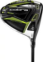 Cobra Golf Radspeed XB Driver                                                                                                   