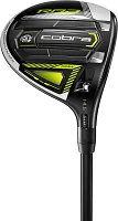 Cobra Golf Radspeed Draw Fairway Wood                                                                                           