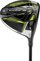 Cobra Golf Radspeed Driver                                                                                                      