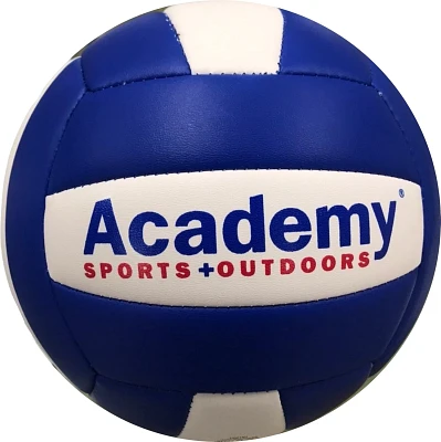 Academy Sports + Outdoors Mini Volleyball