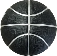 Academy Sports + Outdoors Kids' Mini Basketball