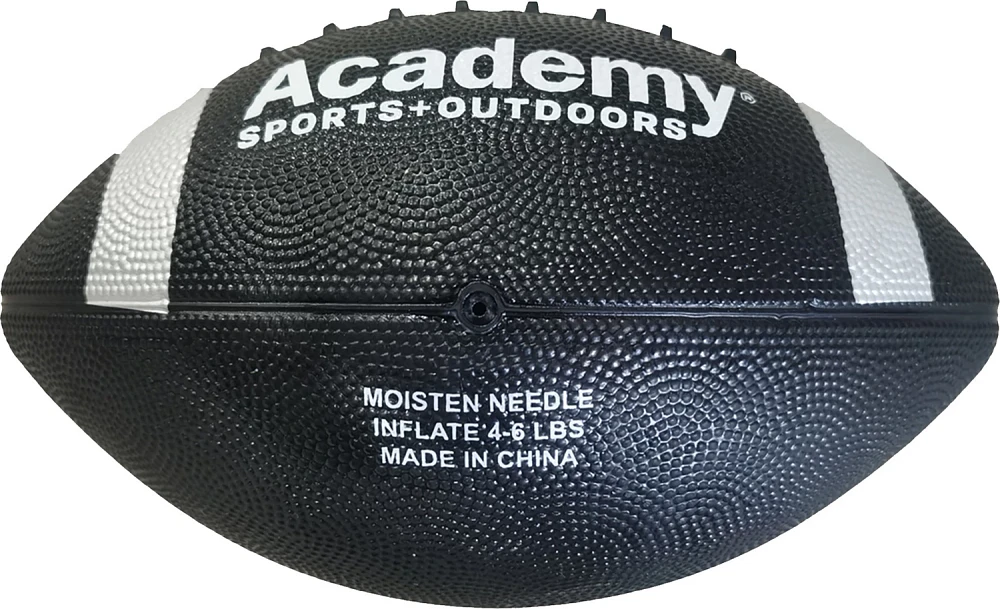 Academy Sports + Outdoors Kids' Mini Football