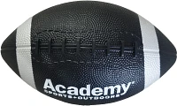 Academy Sports + Outdoors Kids' Mini Football