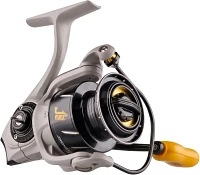 Abu Garcia Jordan Lee Spinning Reel                                                                                             