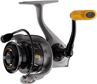 Abu Garcia Jordan Lee Spinning Reel                                                                                             