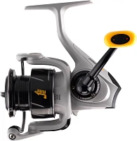 Abu Garcia Jordan Lee Spinning Reel                                                                                             