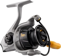 Abu Garcia Jordan Lee Spinning Reel                                                                                             