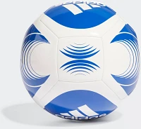 adidas Starlancer Package Soccer Ball