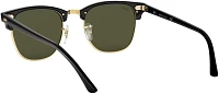 Ray-Ban Clubmaster Classic Sunglasses