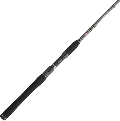 PENN Carnage III 7 ft ML Inshore Spinning Rod                                                                                   