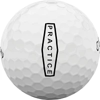 Bridgestone 2021 e6 Golf Balls 12-Pack                                                                                          