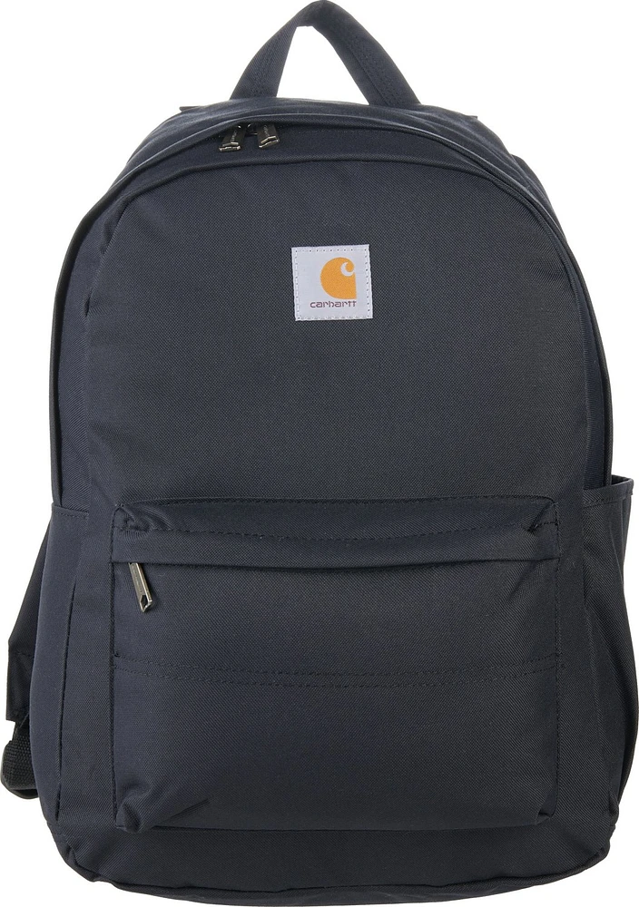 Carhartt Classic 21L Laptop Daypack