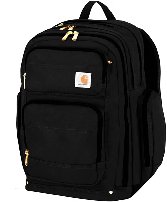 Carhartt Classic 35L Triple-Compartment Backpack