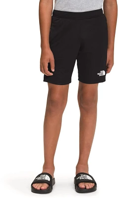 The North Face Boys' Never Stop Training Shorts