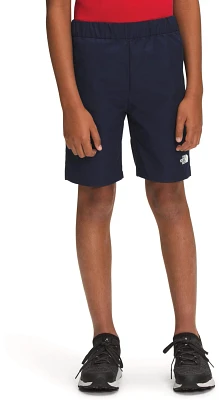 The North Face Boys' On Mountain Shorts                                                                                         