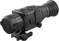 AGM Global Vision Rattler TS25-256 3.25-26x25 mm Thermal Imaging Rifle Scope                                                    