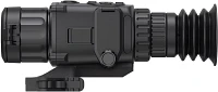 AGM Global Vision Rattler TS25-256 3.25-26x25 mm Thermal Imaging Rifle Scope                                                    