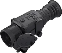 AGM Global Vision Rattler TS25-256 3.25-26x25 mm Thermal Imaging Rifle Scope                                                    