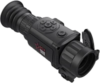 AGM Global Vision Rattler TS25-256 3.25-26x25 mm Thermal Imaging Rifle Scope                                                    