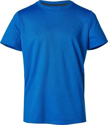 BCG Boys' Turbo Short Sleeve T-Shirt