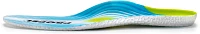 Spenco Propel Performance Insoles