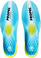 Spenco Propel Performance Insoles