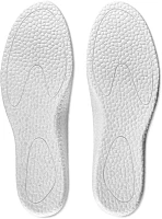 Spenco Propel Performance Insoles