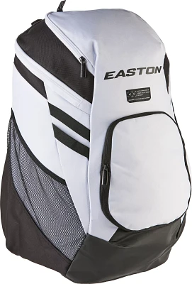 EASTON Reflex Baseball Backpack
