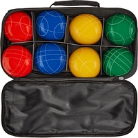 AGame Deluxe Bocce Set                                                                                                          