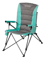 Magellan Outdoors Stargazer Reclining Chair