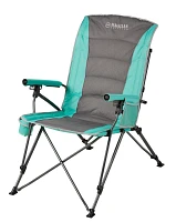 Magellan Outdoors Stargazer Reclining Chair