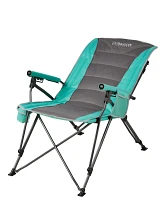 Magellan Outdoors Stargazer Reclining Chair