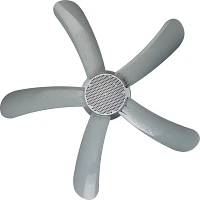 Academy Sports + Outdoors Canopy Breeze Fan                                                                                     